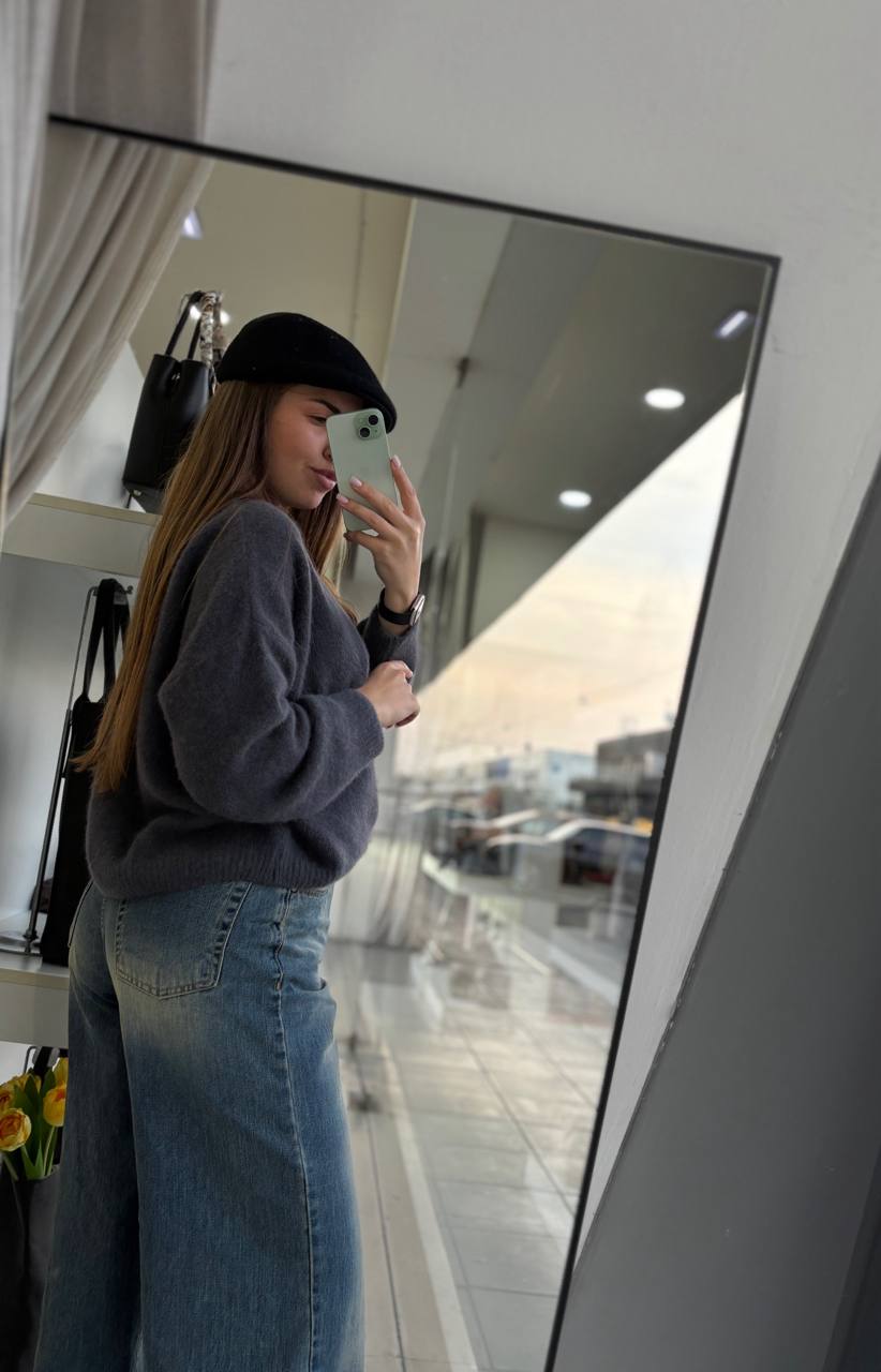 Фото Leather Country