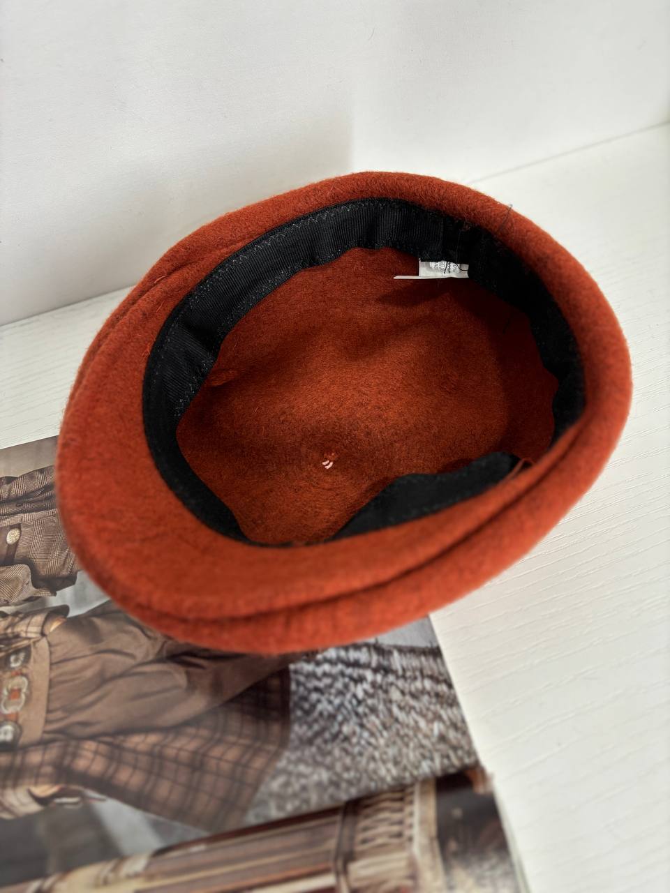 Фото Leather Country