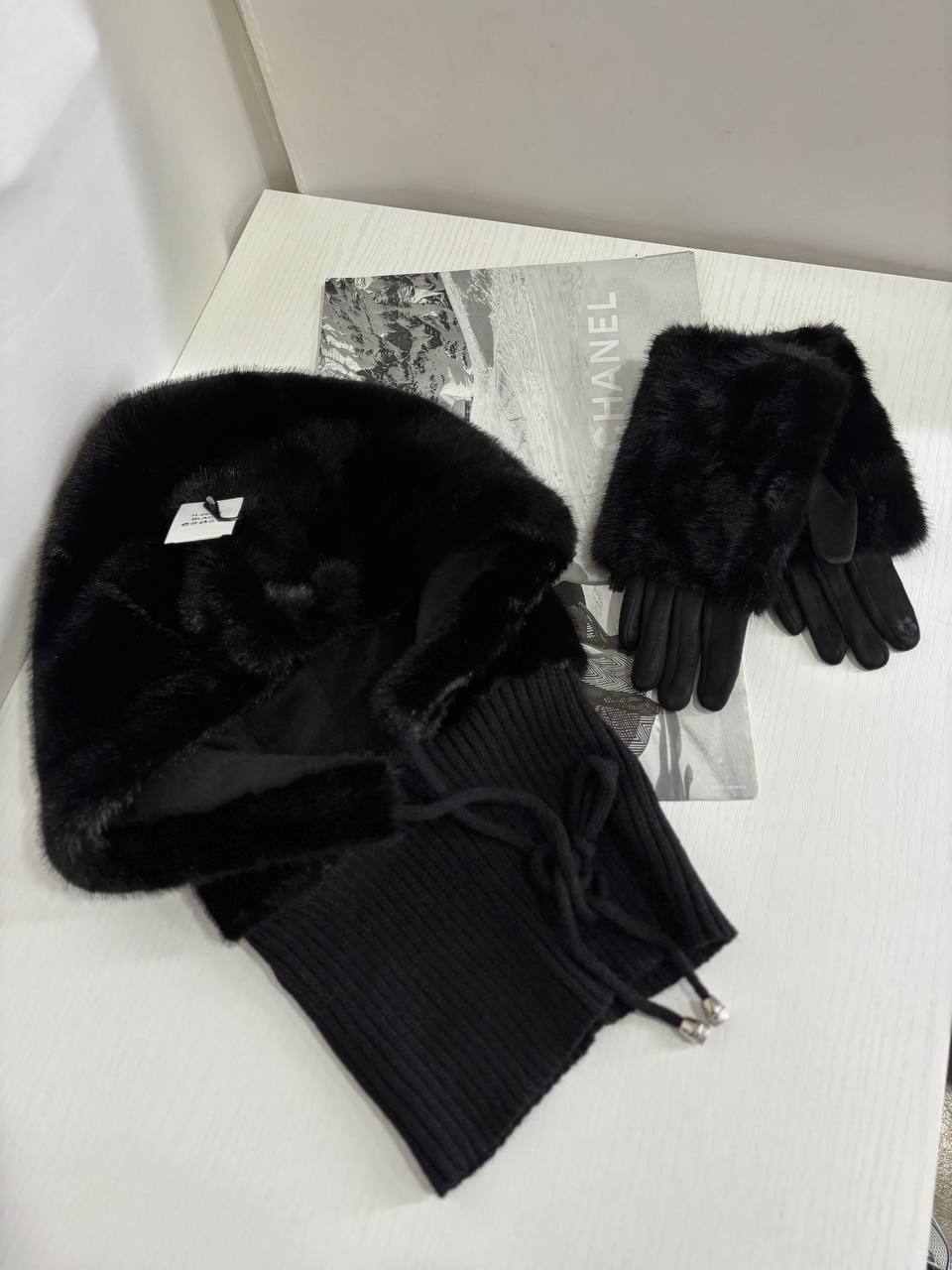 Фото Leather Country