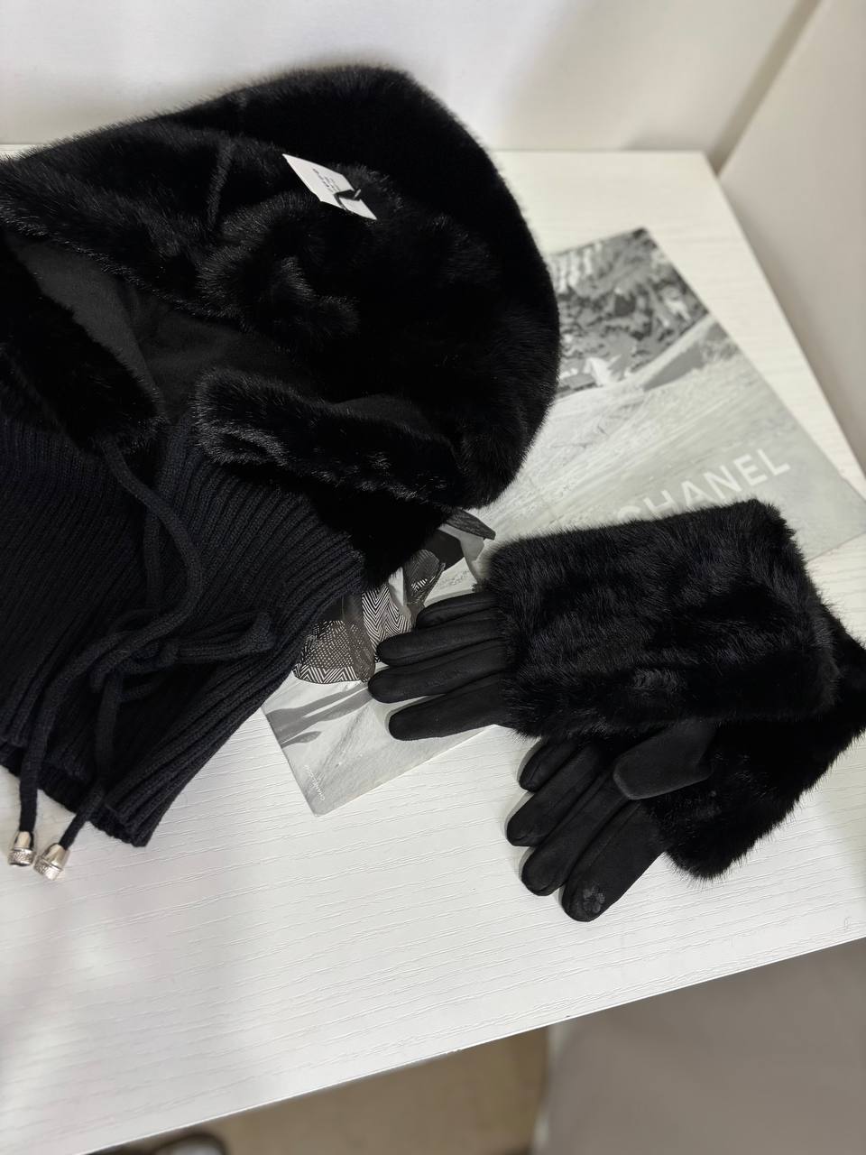 Фото Leather Country