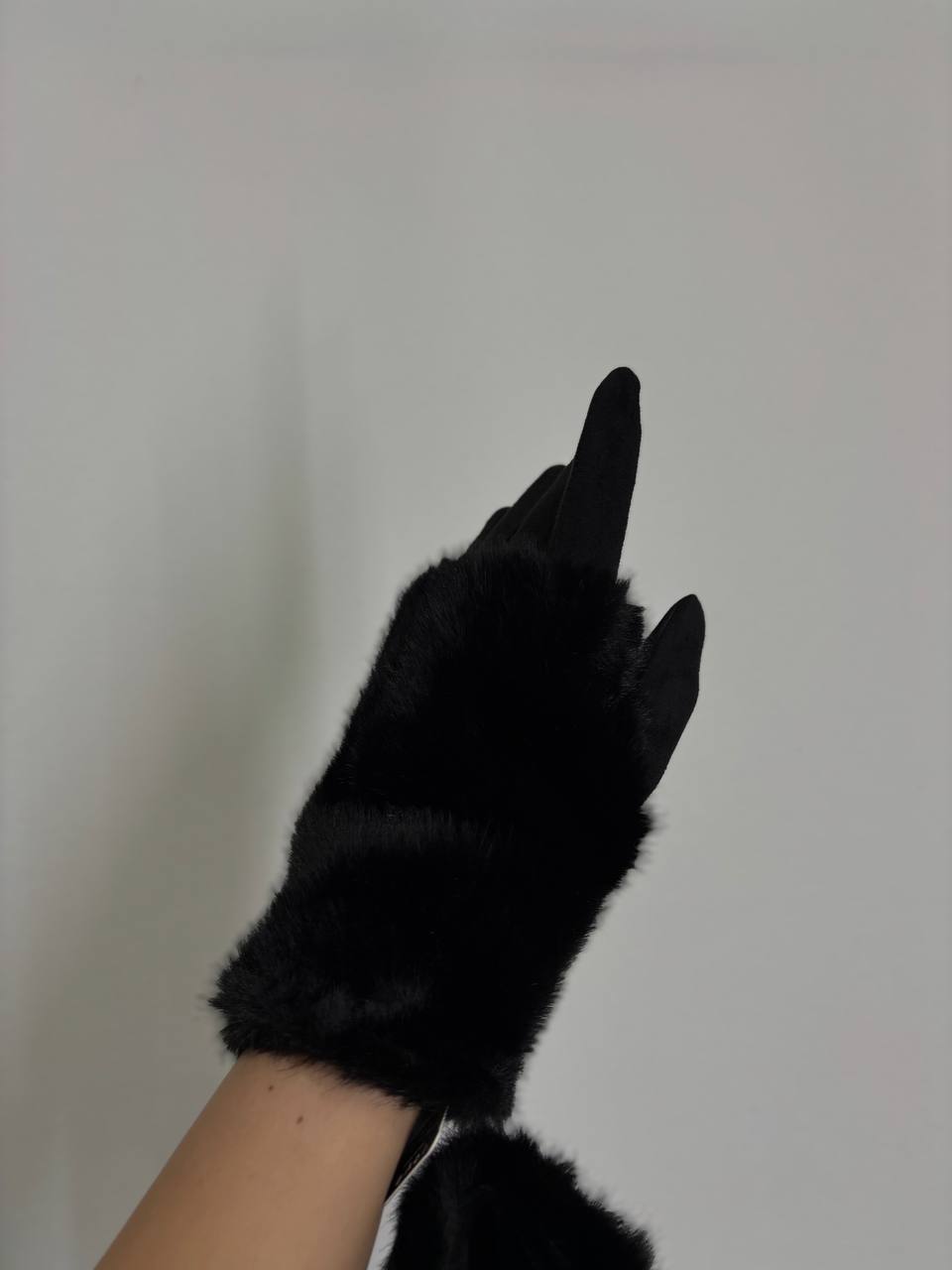 Итальянская одежда, бренд Leather Country, арт. 74067095