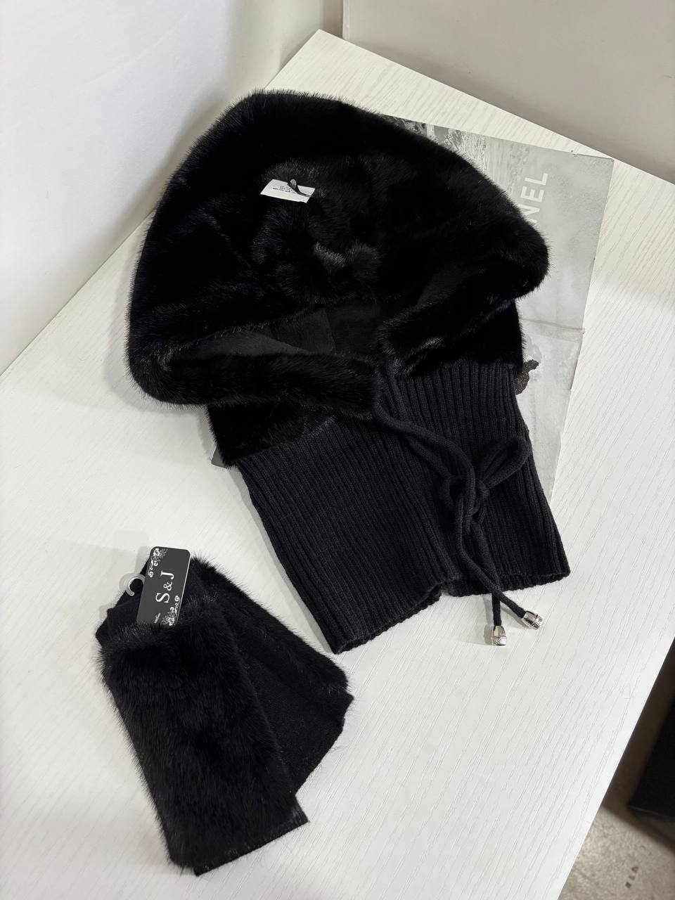 Фото Leather Country