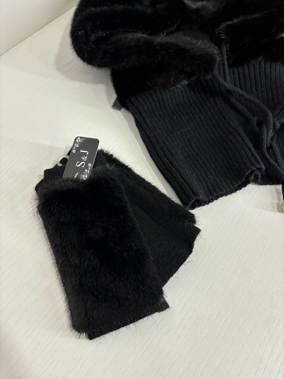 Фото Leather Country