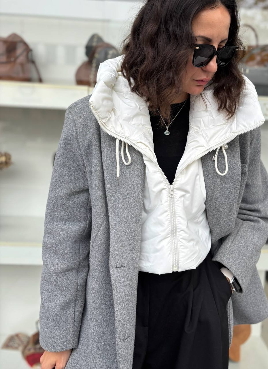 Фото Leather Country