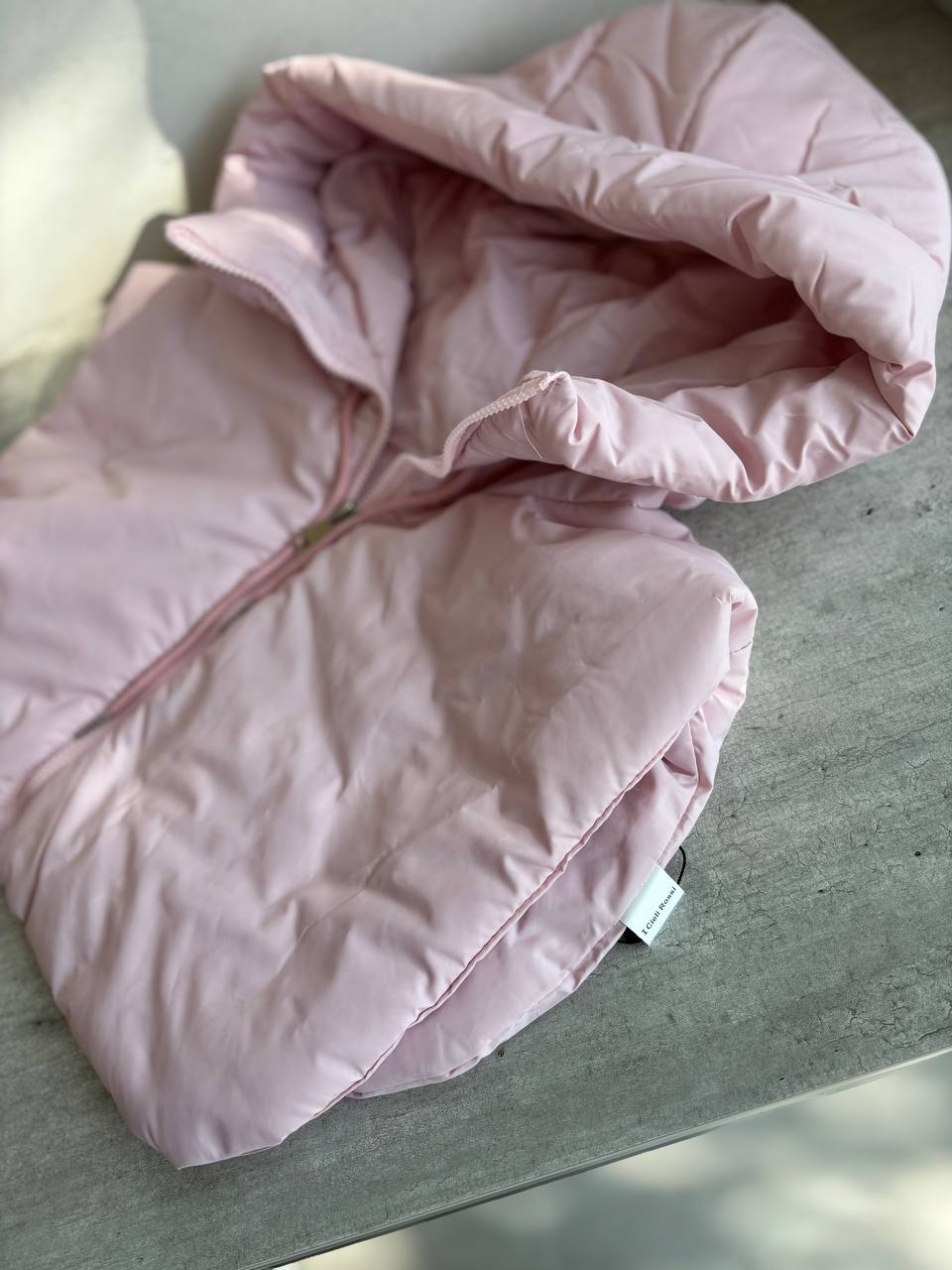 Фото Leather Country