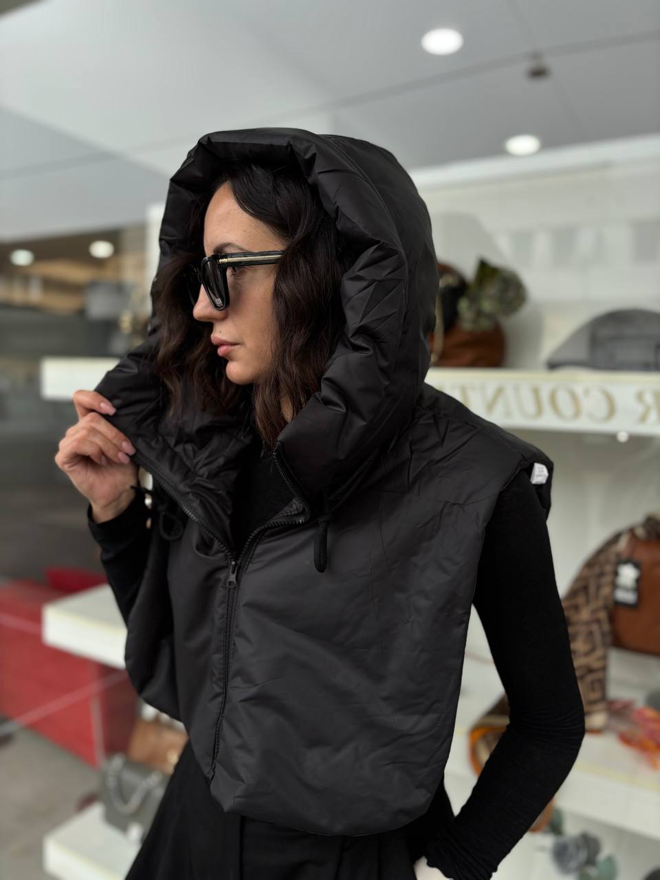 Фото Leather Country