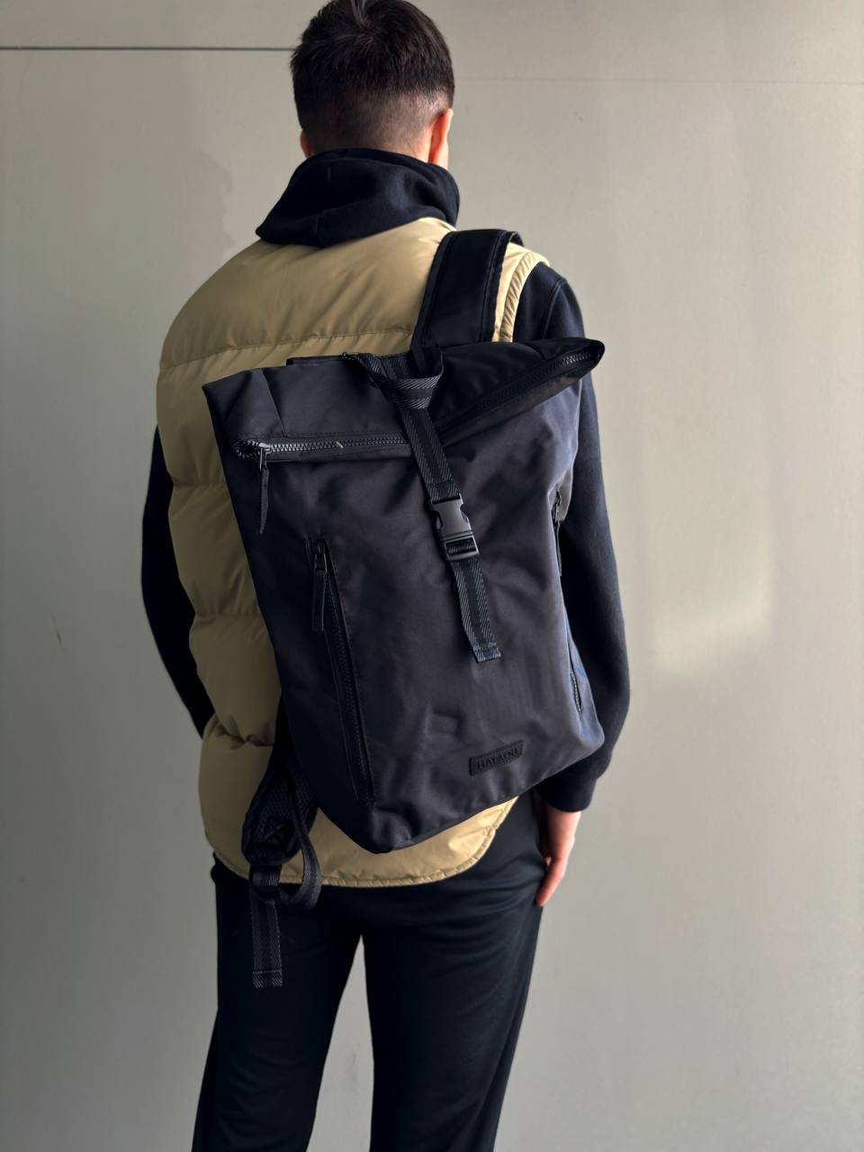 Фото Leather Country