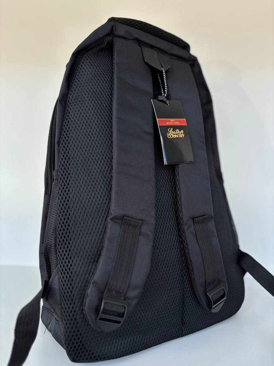 Фото Leather Country