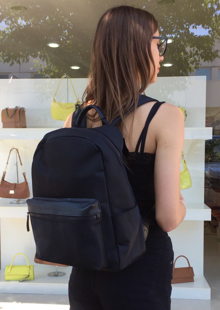 Фото Leather Country