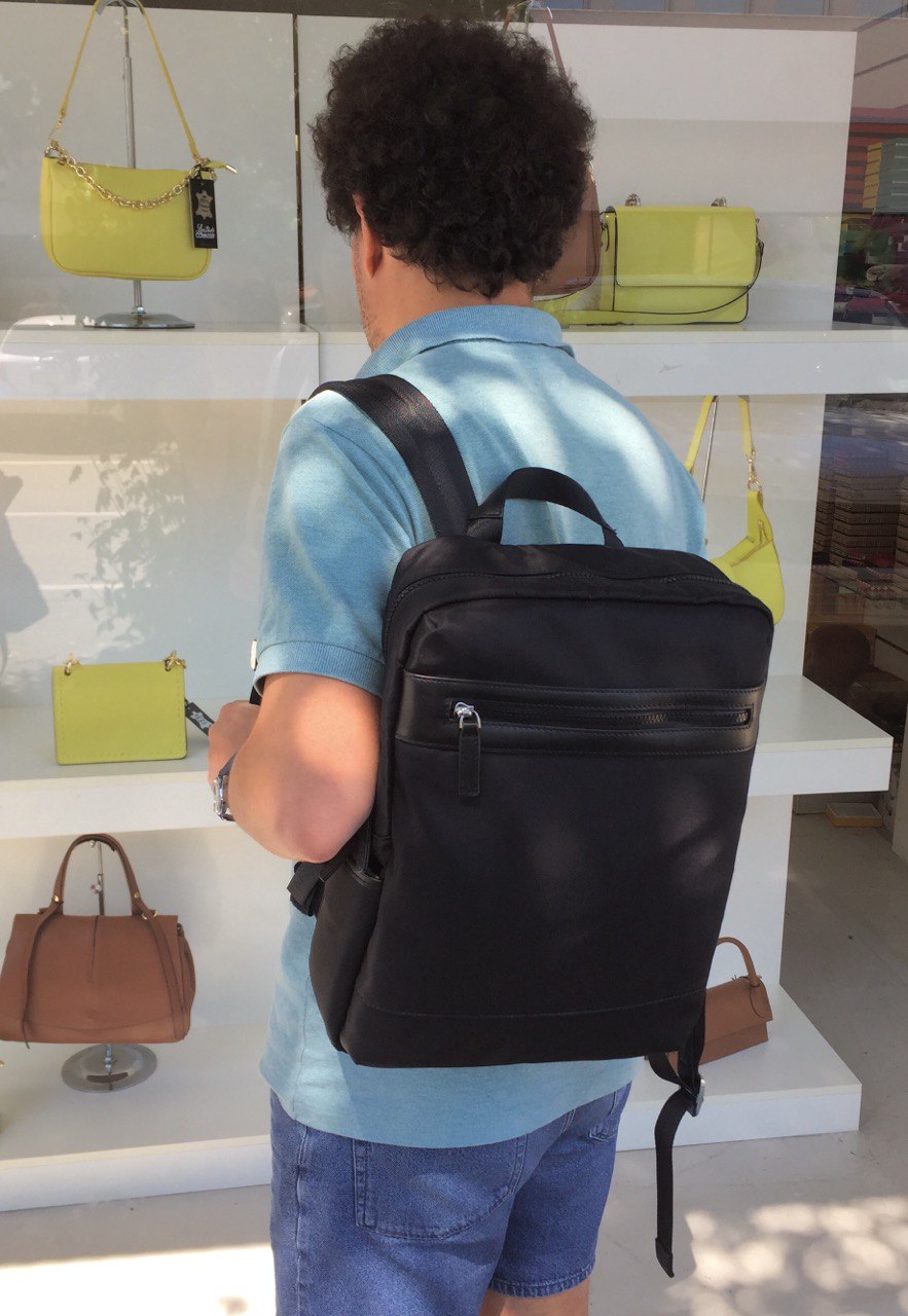 Фото Leather Country