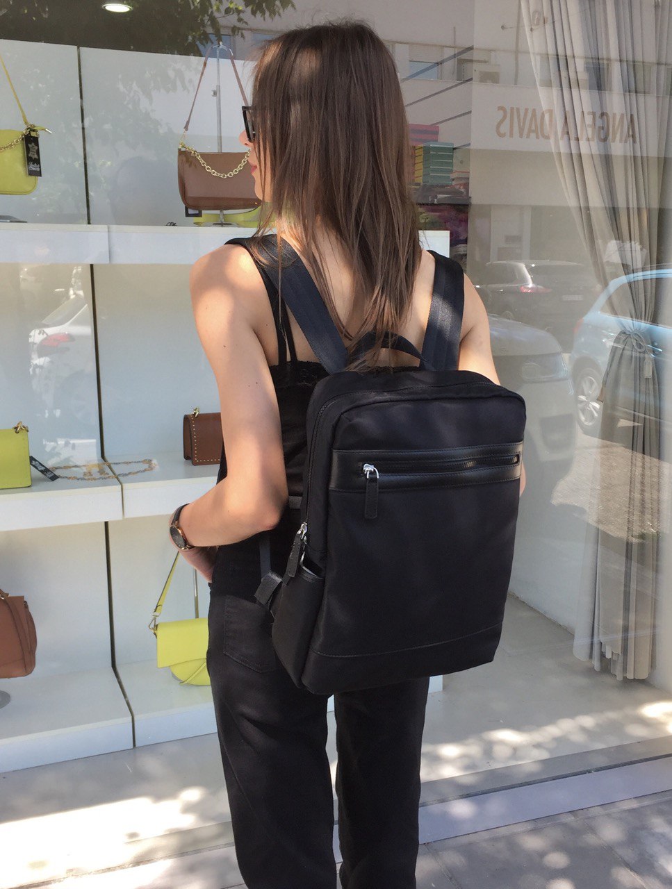 Фото Leather Country