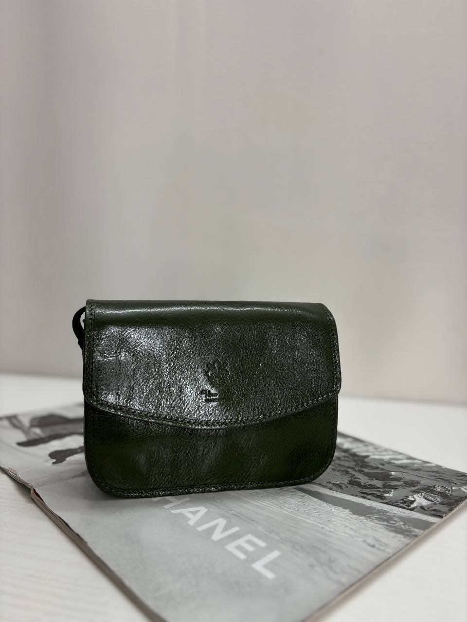 Фото Leather Country