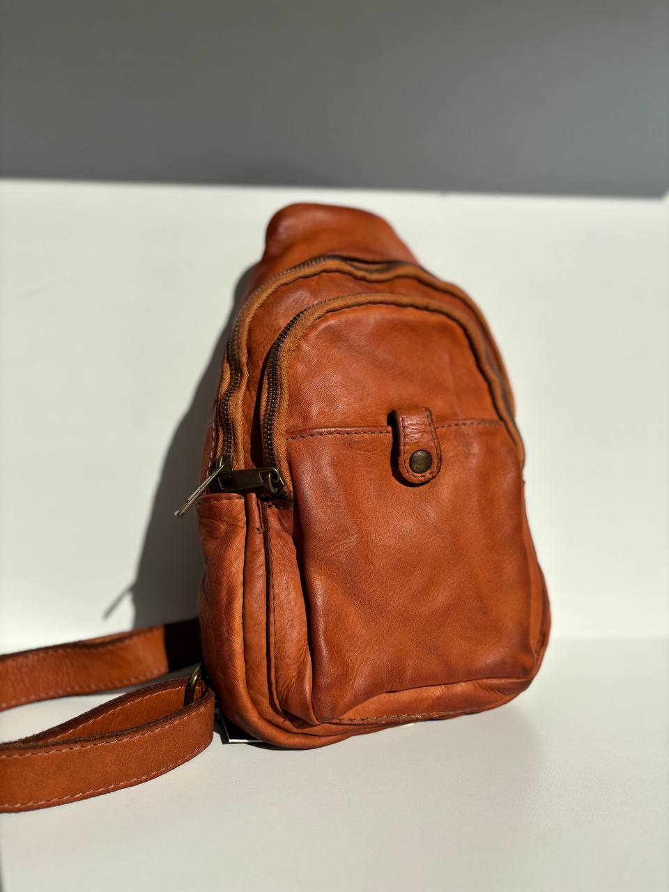 Фото Leather Country