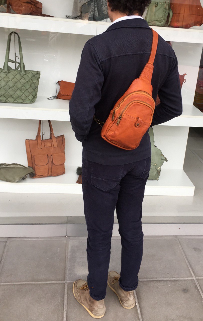 Фото Leather Country