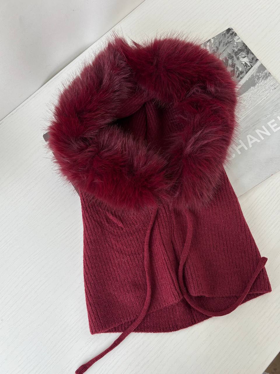 Фото Leather Country