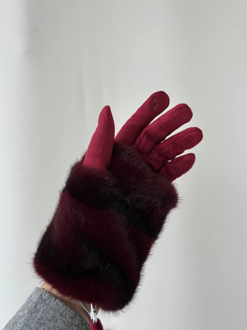 Фото Leather Country