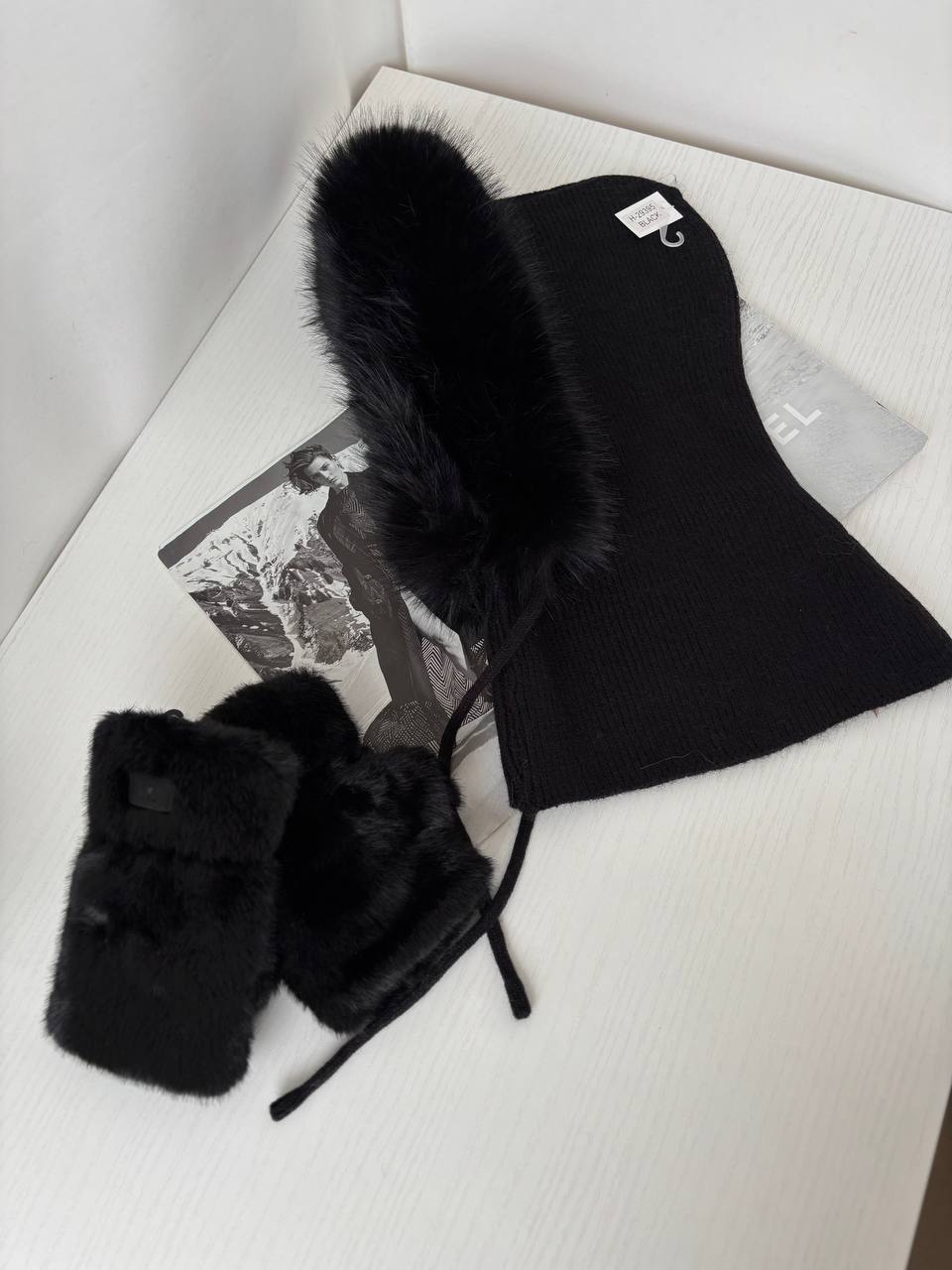 Фото Leather Country