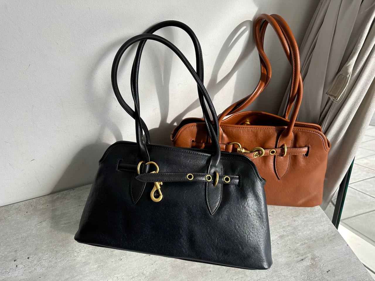 Фото Leather Country