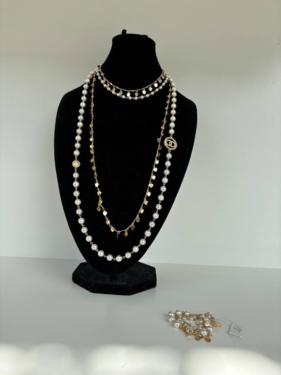 Фото Leather Country