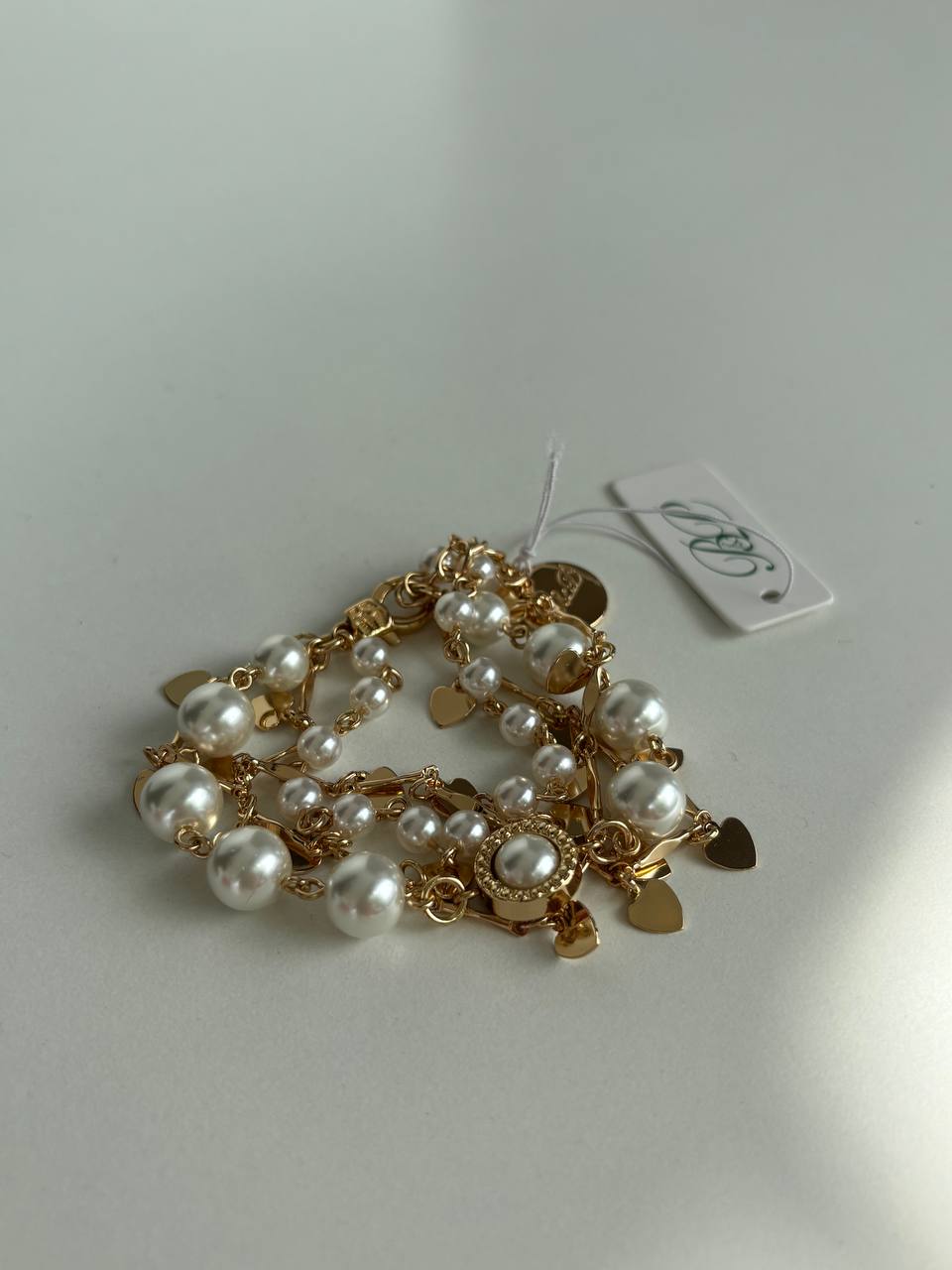 Итальянская одежда, бренд Leather Country, арт. 74067258