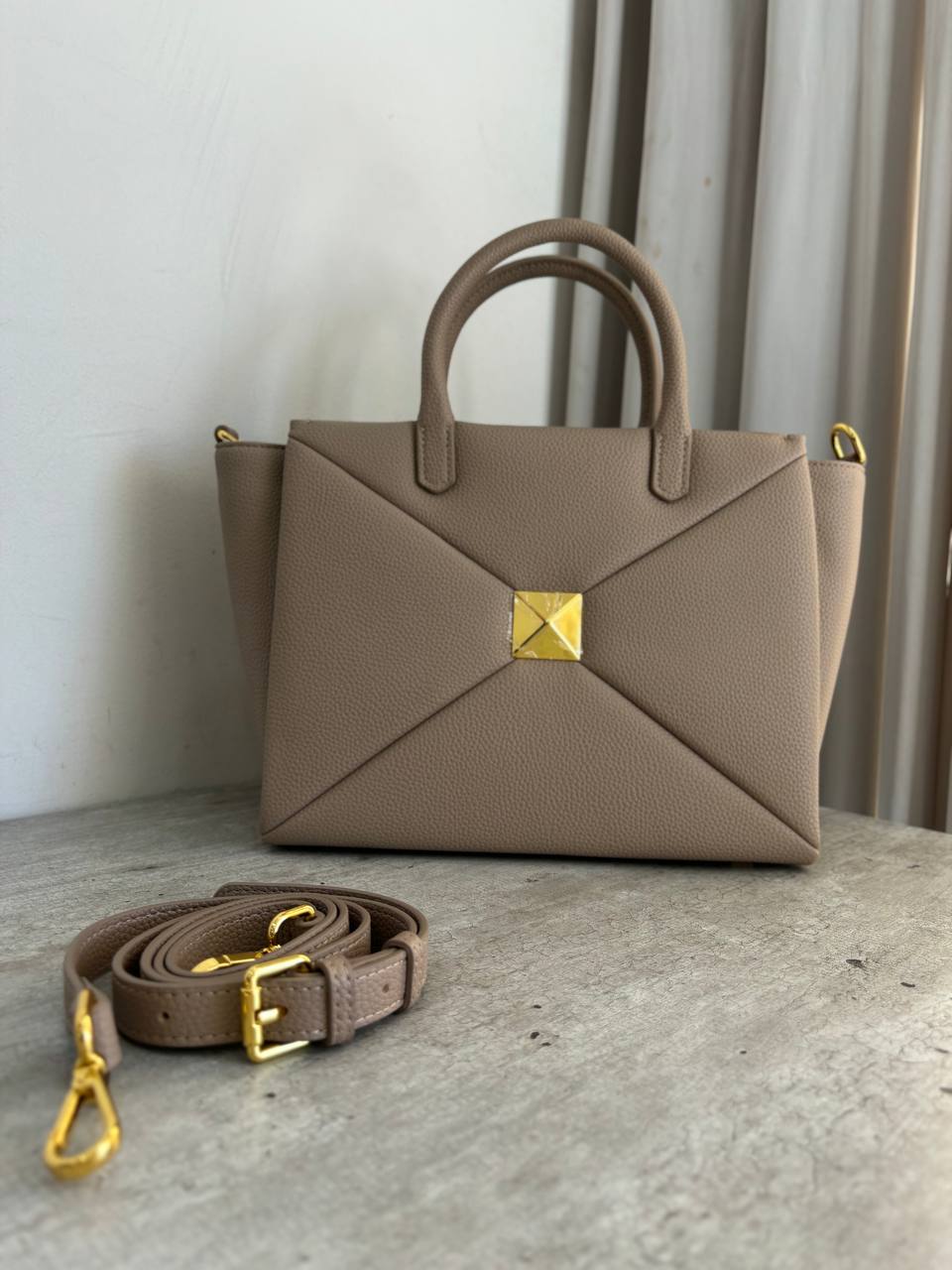 Фото Leather Country