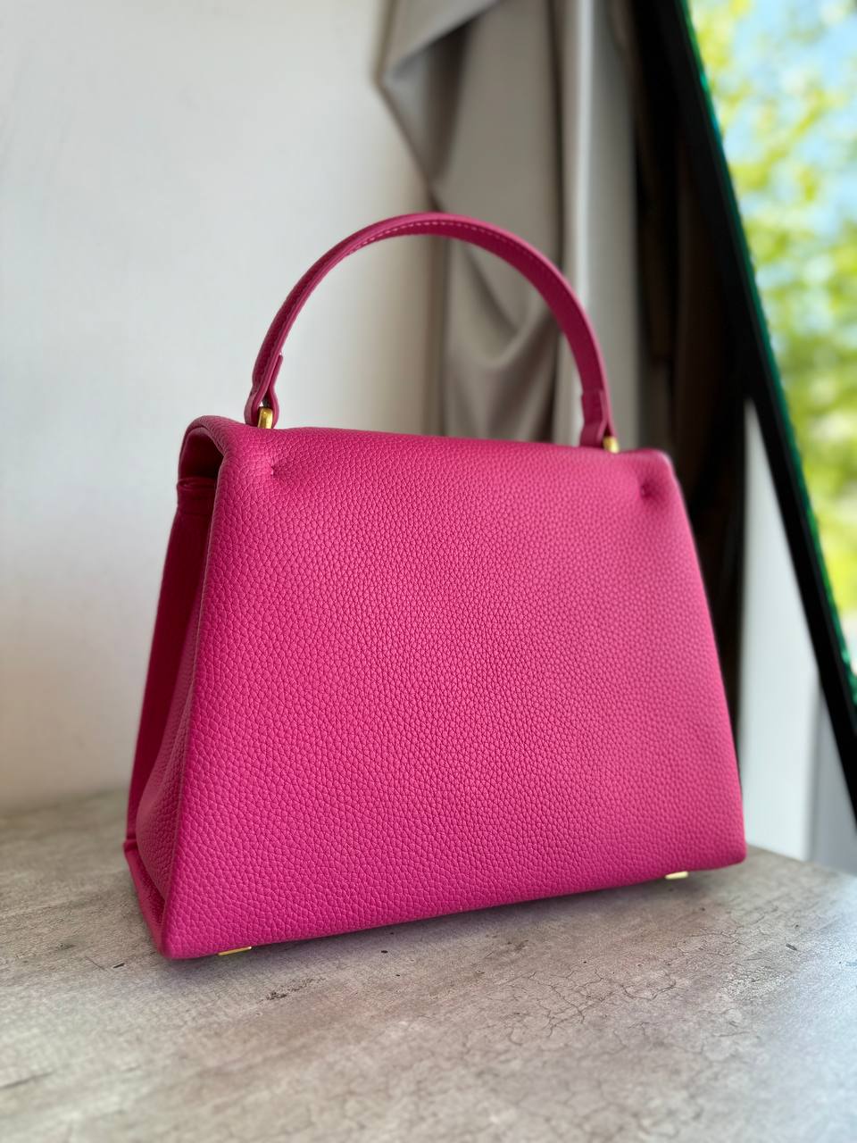 Фото Leather Country