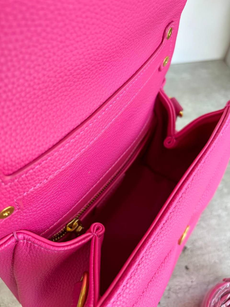 Фото Leather Country