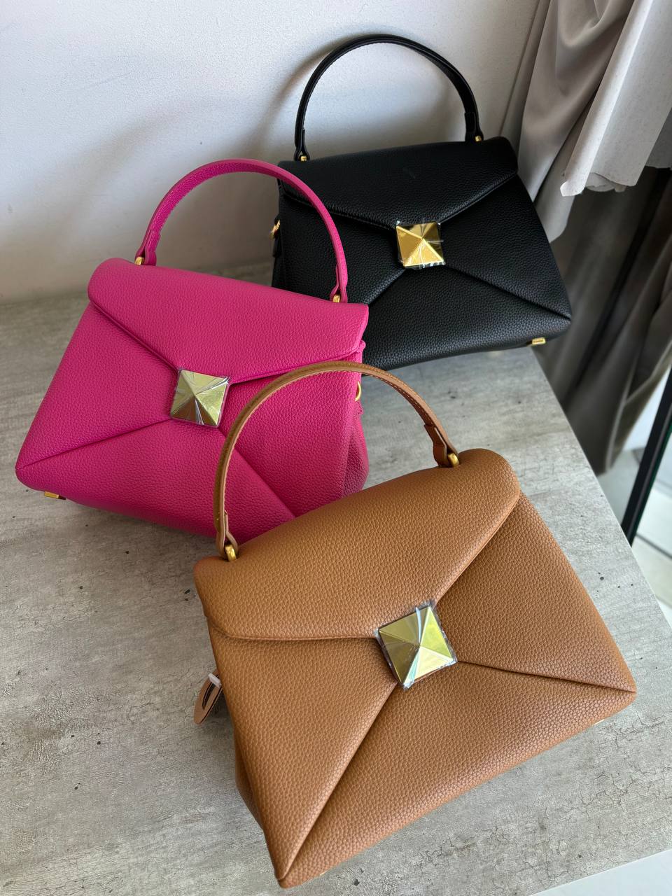 Фото Leather Country