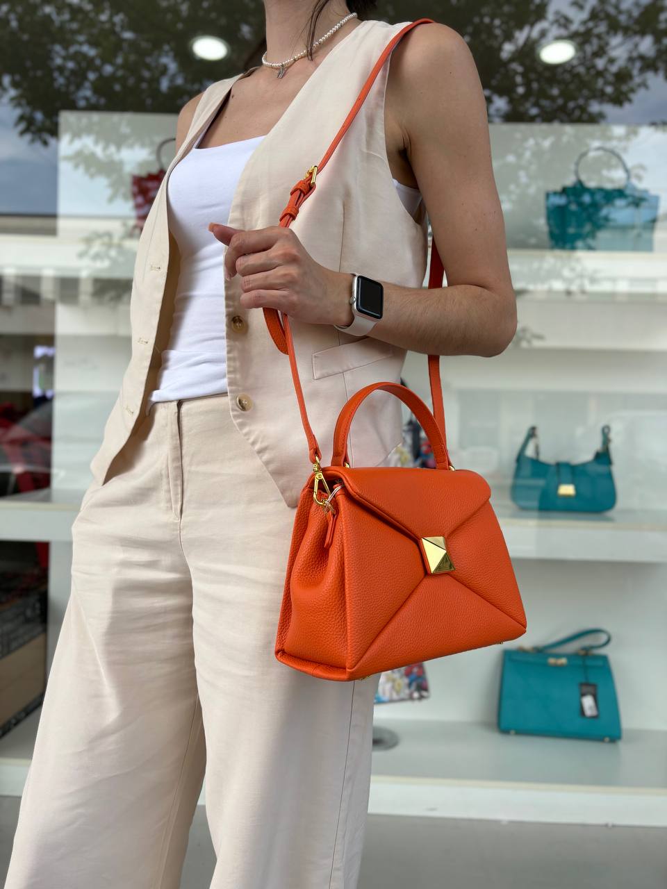 Фото Leather Country