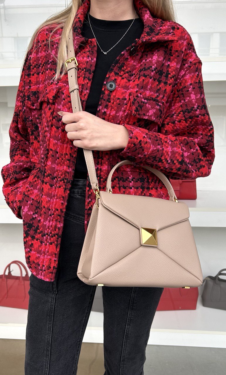 Фото Leather Country