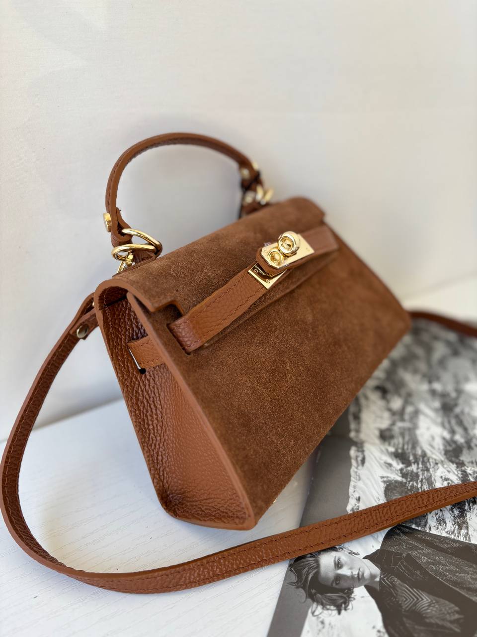 Фото Leather Country