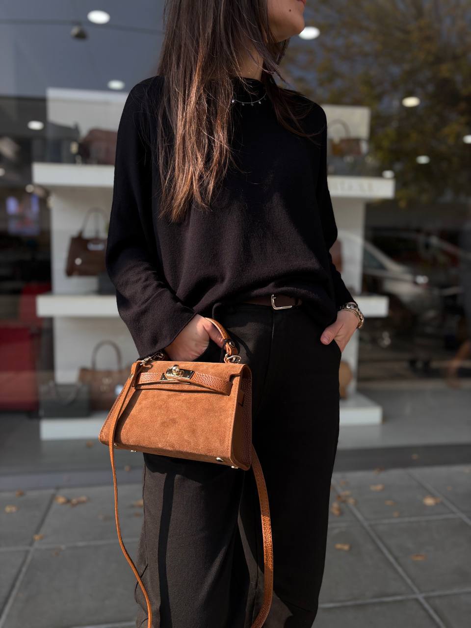 Фото Leather Country