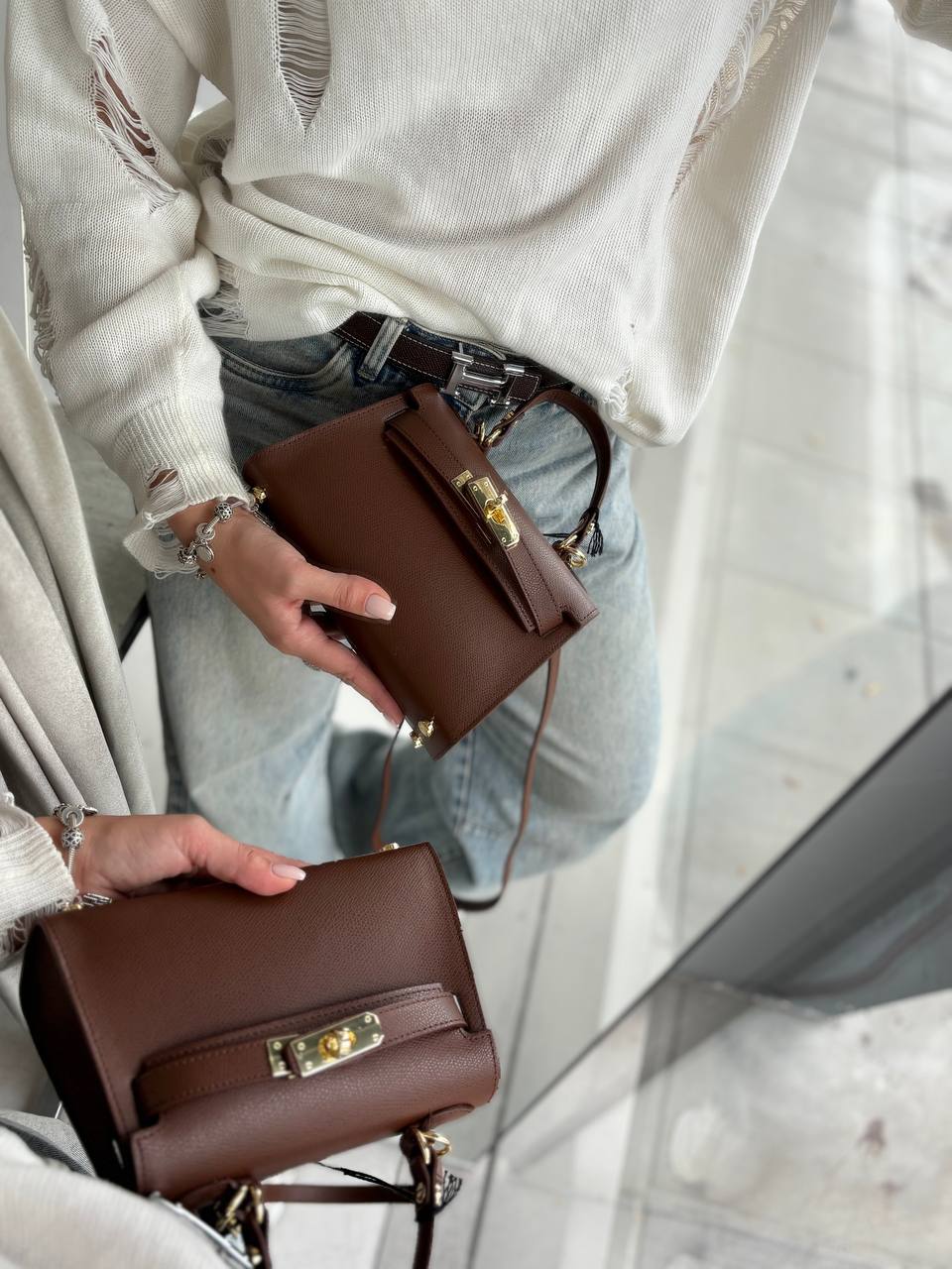 Фото Leather Country