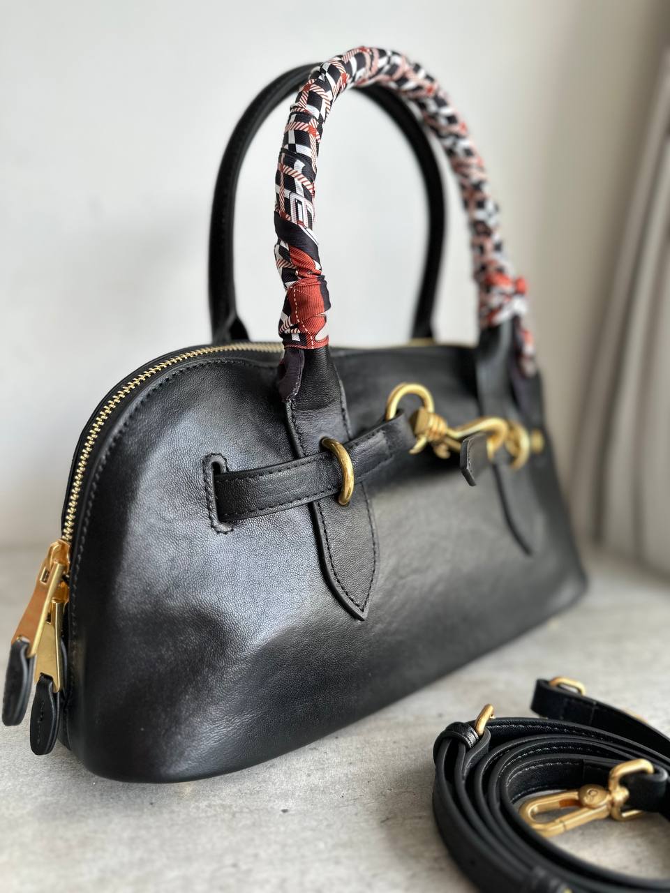 Фото Leather Country