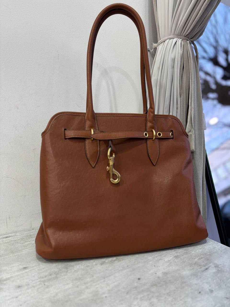 Фото Leather Country