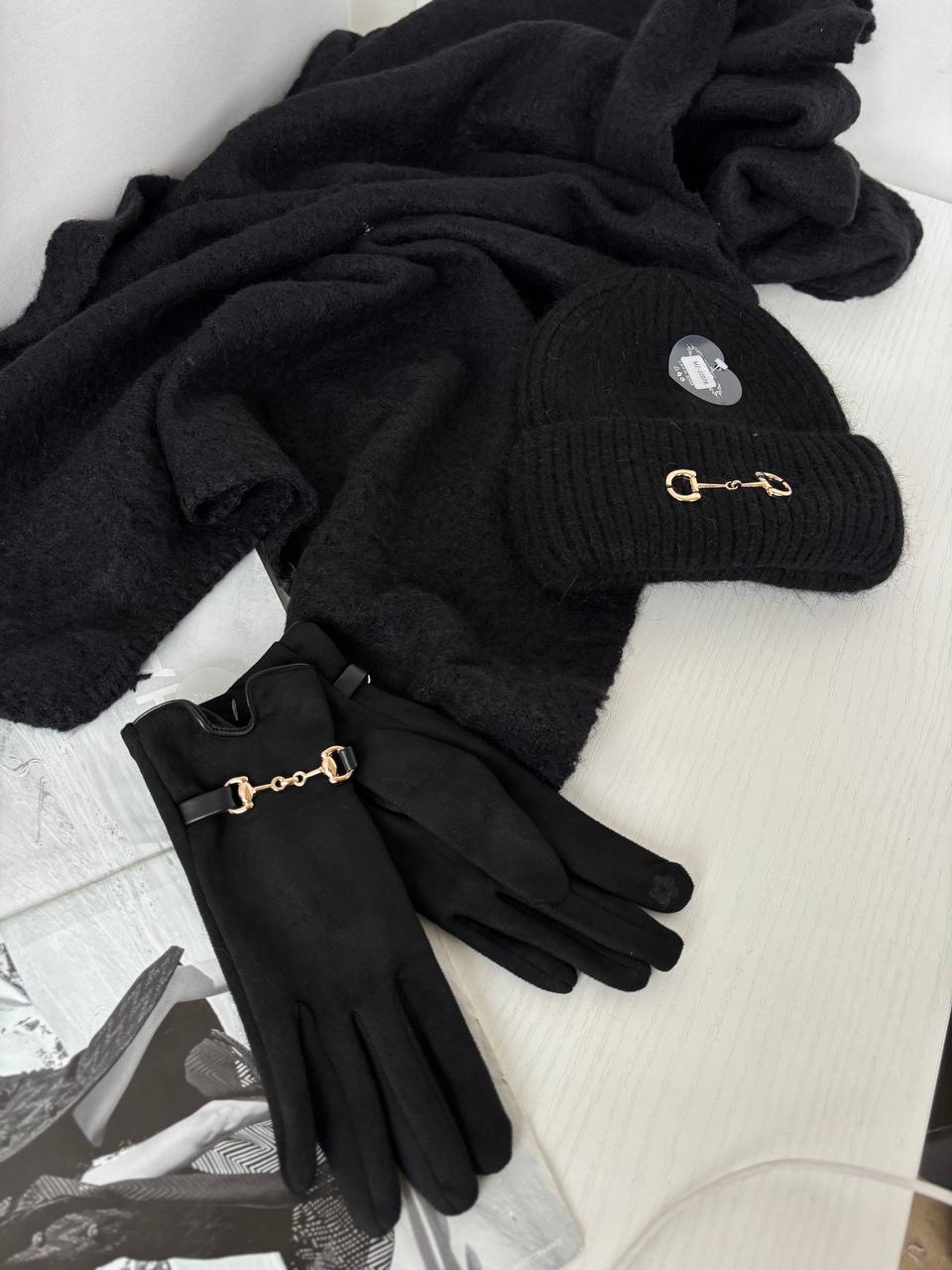 Фото Leather Country