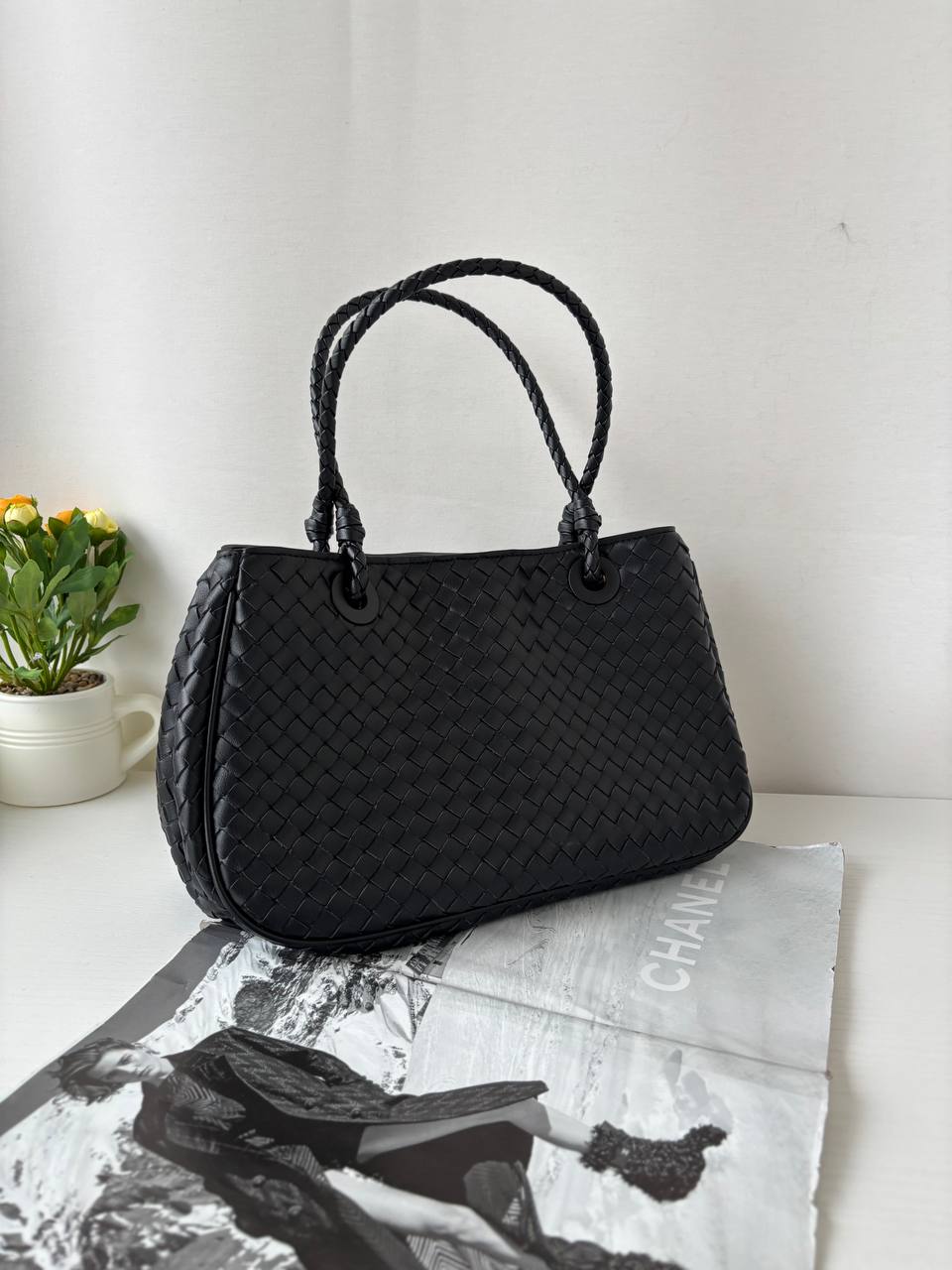 Фото Leather Country