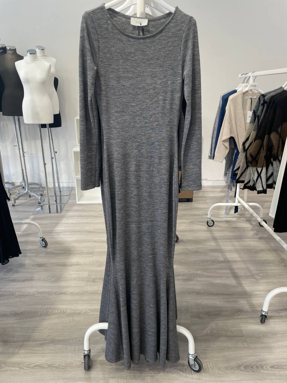 Итальянская одежда, бренд Joleen, арт. 74065650