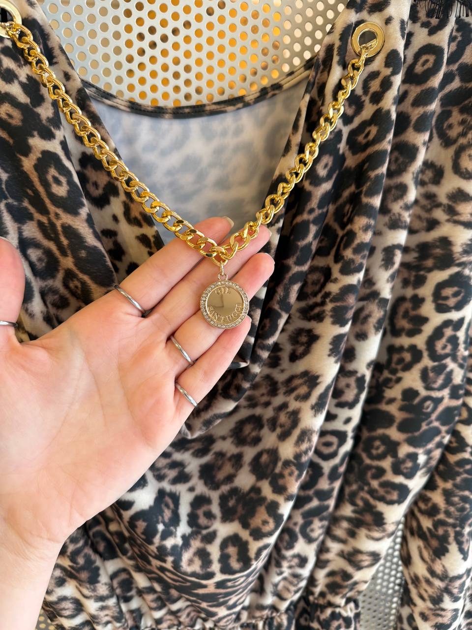 Итальянская одежда, бренд Gil Santucci, арт. 74046842