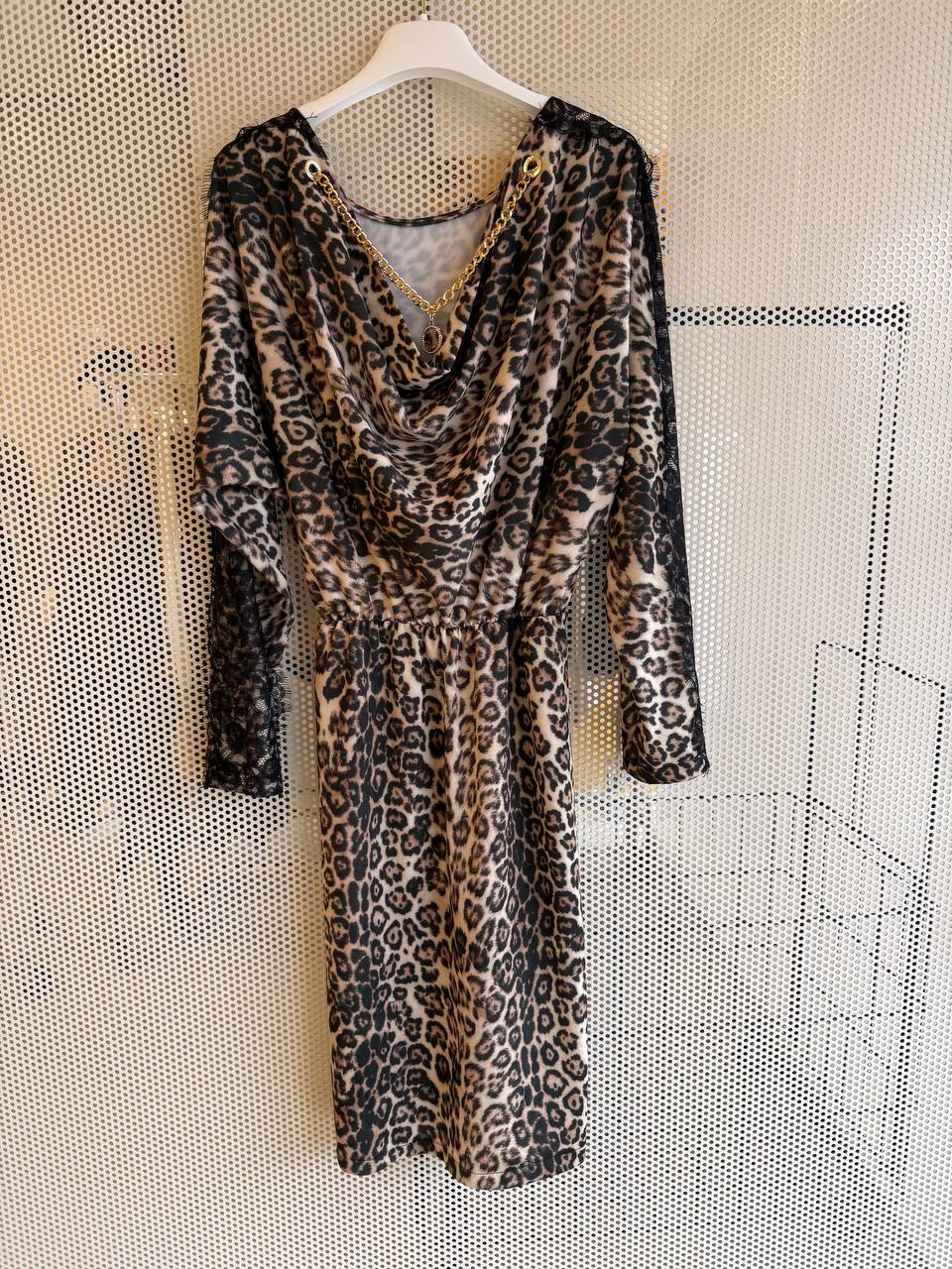 Фото Gil Santucci