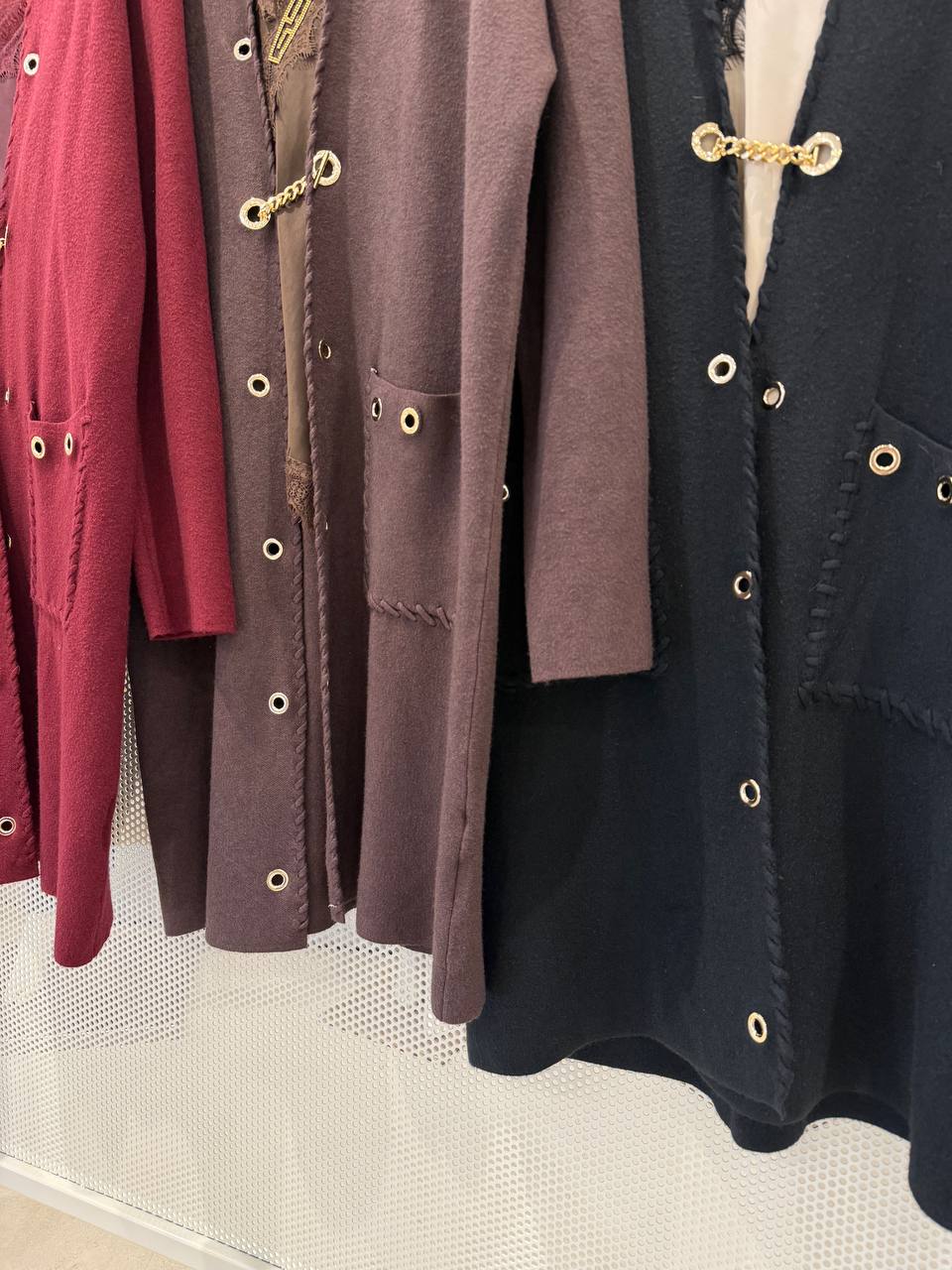 Фото Gil Santucci