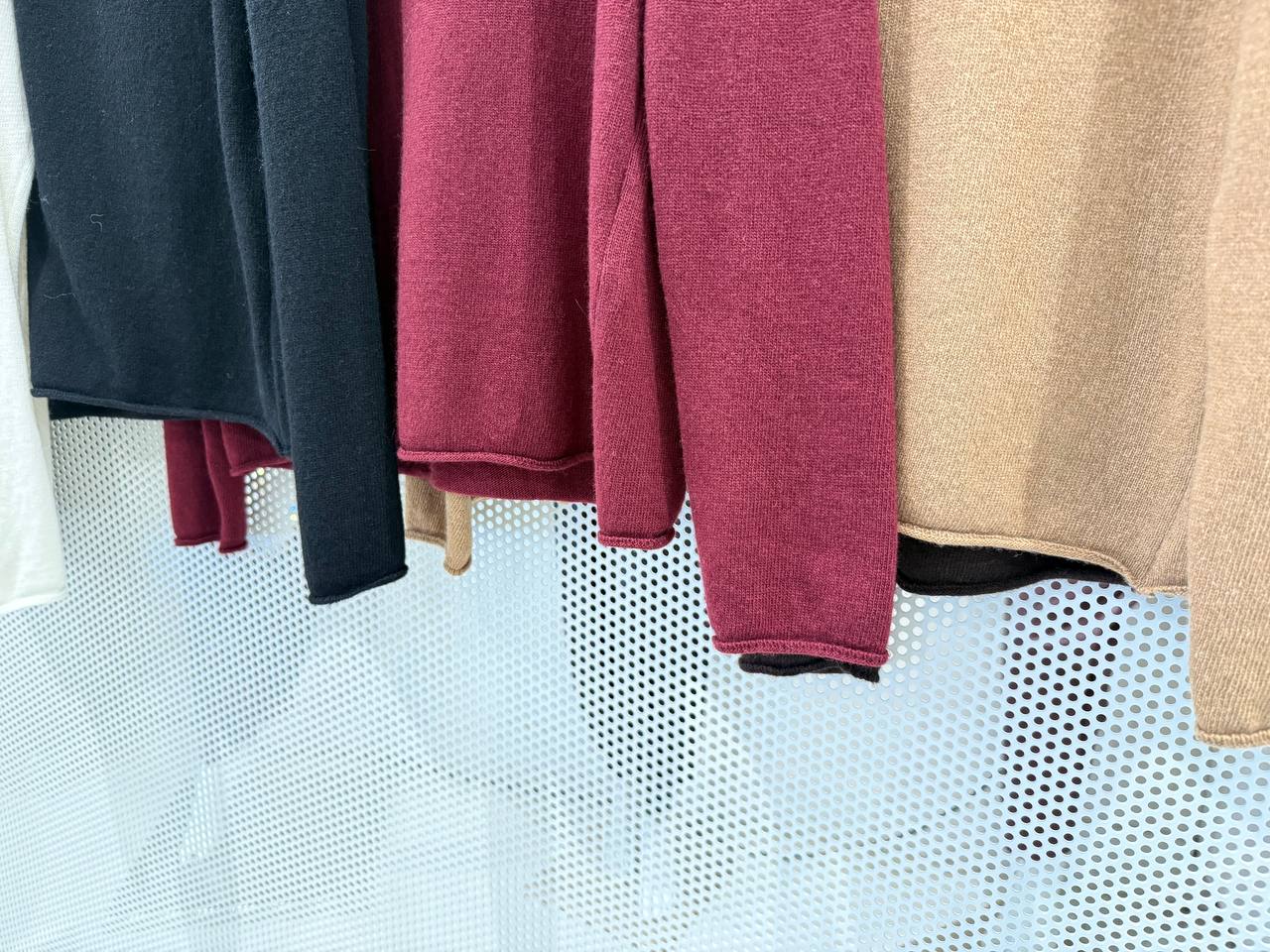 Фото Gil Santucci