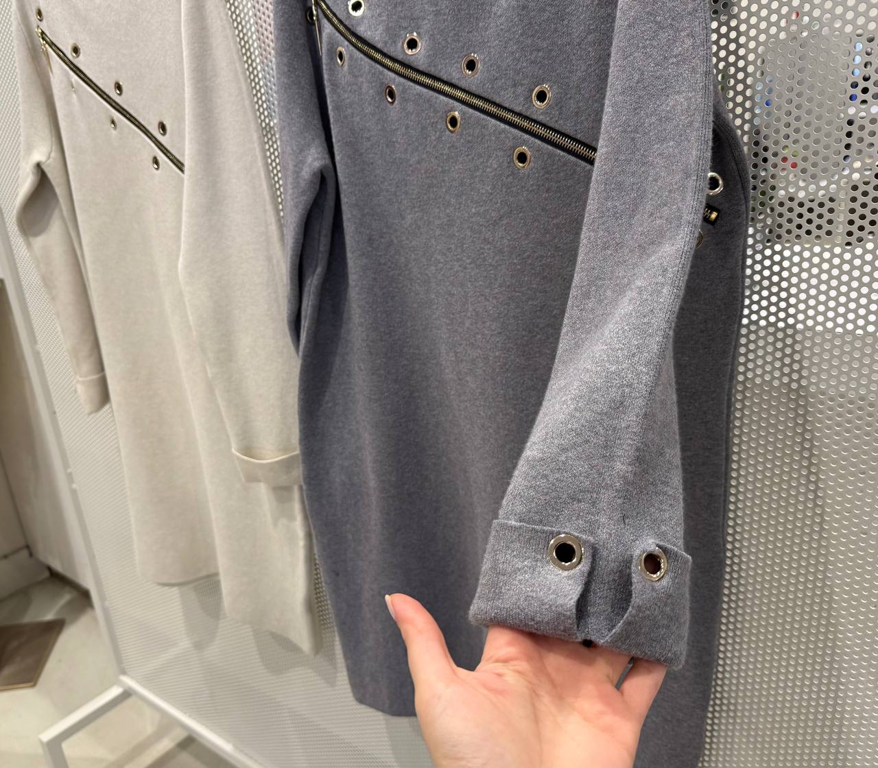 Фото Gil Santucci