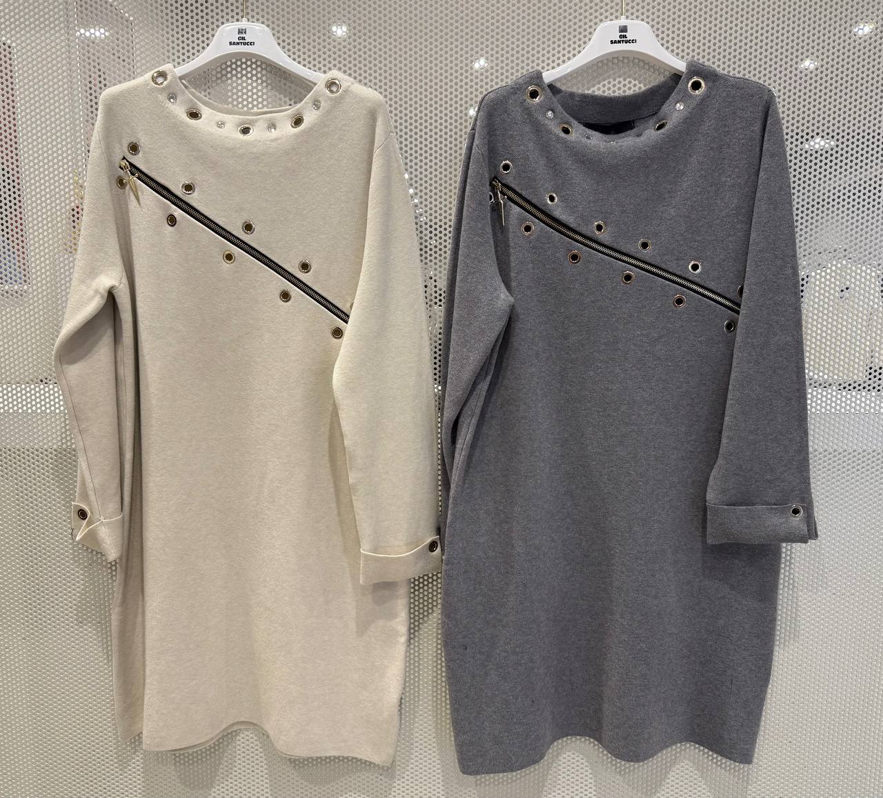 Фото Gil Santucci