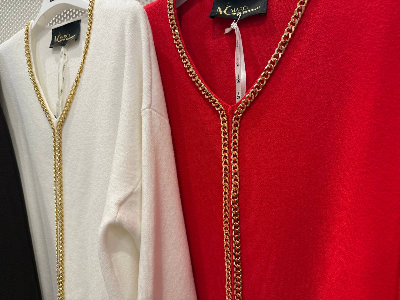 Фото Gil Santucci