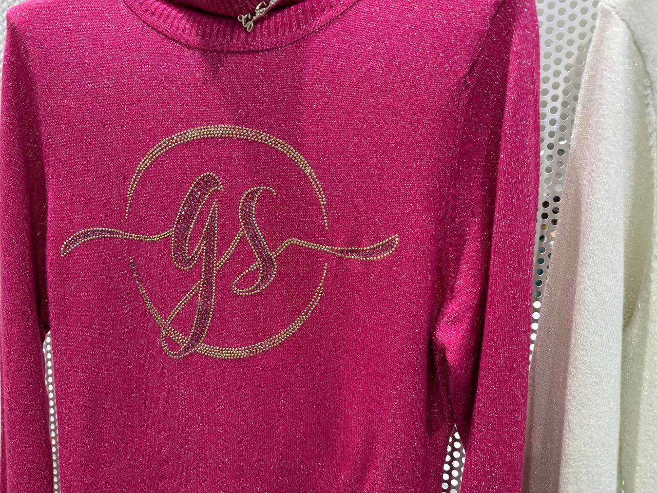 Фото Gil Santucci