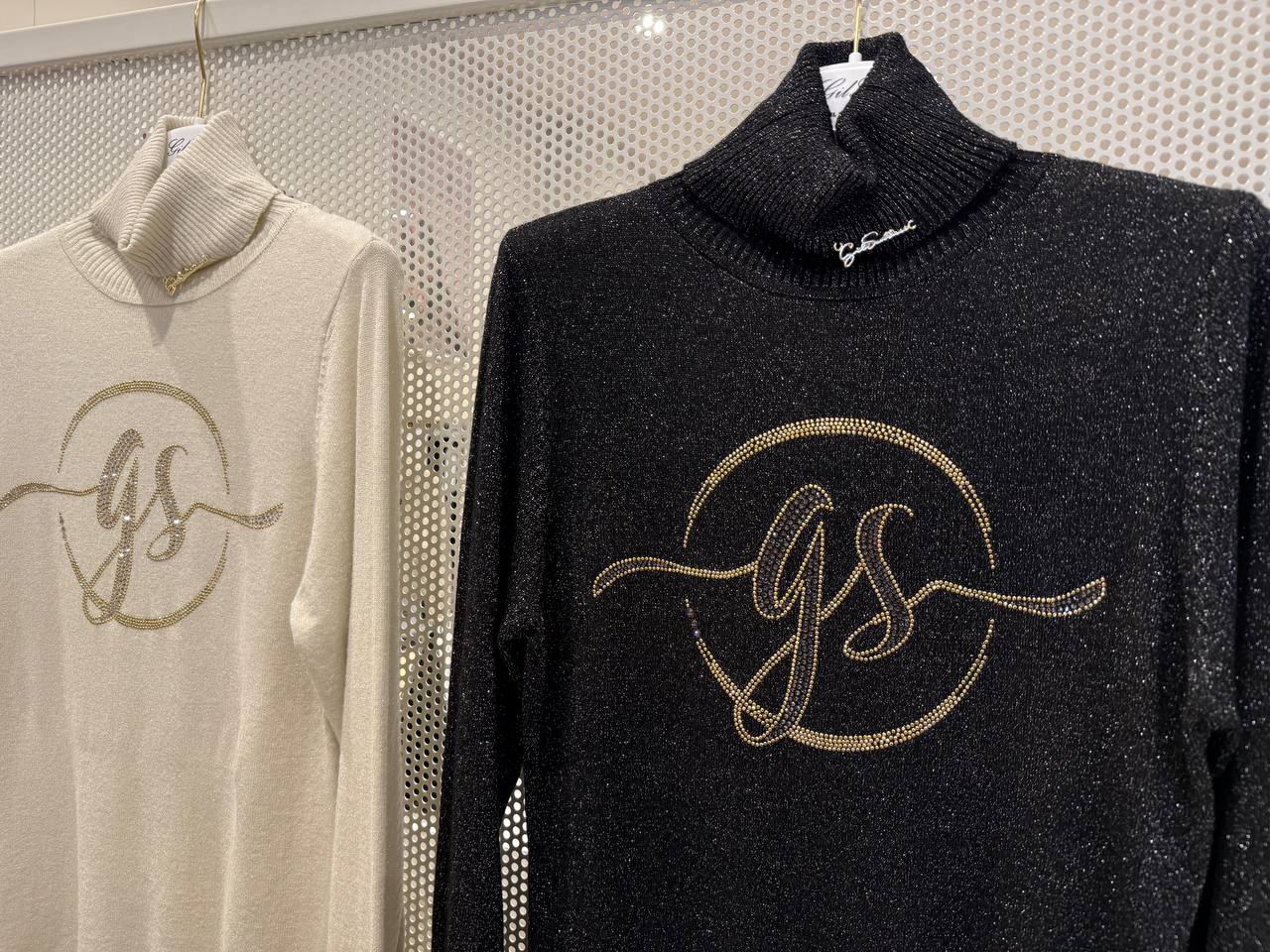 Фото Gil Santucci