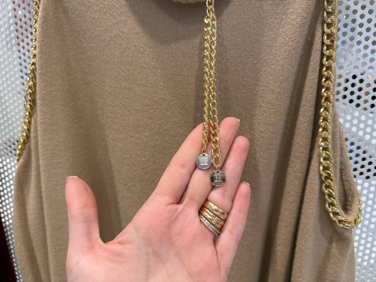 Фото Gil Santucci