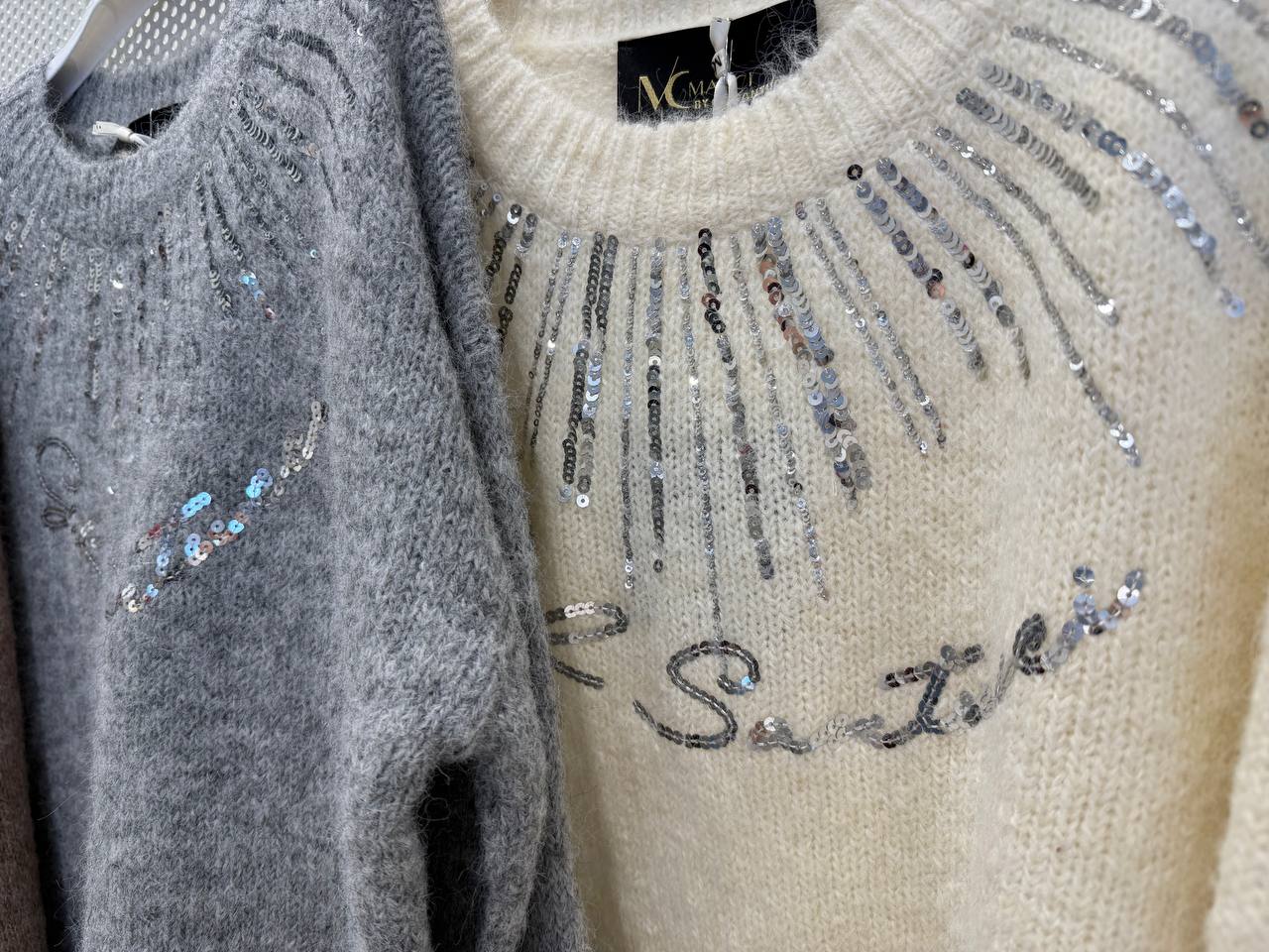 Фото Gil Santucci