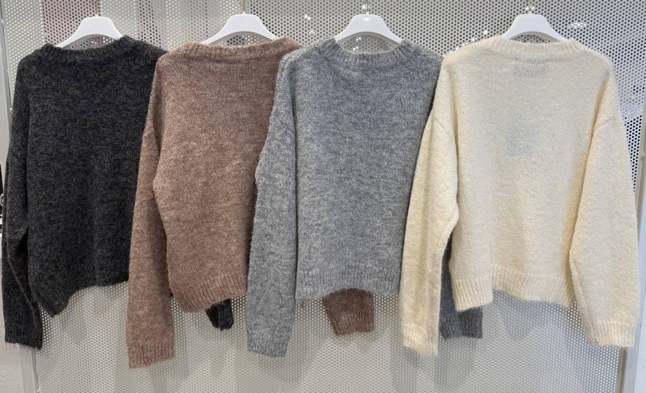 Фото Gil Santucci